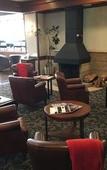 Туры в отель Hotel Grand Vert Kyukaruizawa Туры в отель Hotel Grand Vert Kyukaruizawa