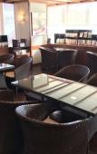 Туры в отель Hotel Grand Vert Kyukaruizawa Туры в отель Hotel Grand Vert Kyukaruizawa