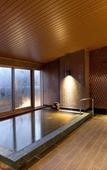 Туры в отель Atami SEKAIE Туры в отель Atami SEKAIE