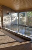 Туры в отель Atami SEKAIE Туры в отель Atami SEKAIE