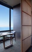 Туры в отель Atami SEKAIE Туры в отель Atami SEKAIE