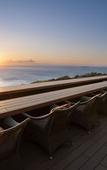 Туры в отель Atami SEKAIE Туры в отель Atami SEKAIE