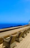 Туры в отель Atami SEKAIE Туры в отель Atami SEKAIE