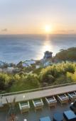 Туры в отель Atami SEKAIE Туры в отель Atami SEKAIE