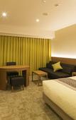 Туры в отель Hotel Metropolitan Morioka Туры в отель Hotel Metropolitan Morioka