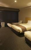 Туры в отель Hotel Metropolitan Morioka Туры в отель Hotel Metropolitan Morioka