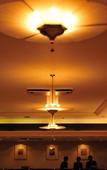 Туры в отель Hotel Metropolitan Morioka Туры в отель Hotel Metropolitan Morioka