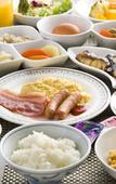 Туры в отель Hotel Metropolitan Morioka Туры в отель Hotel Metropolitan Morioka
