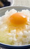 Туры в отель Hotel Metropolitan Morioka Туры в отель Hotel Metropolitan Morioka