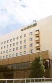 Туры в отель Hotel Metropolitan Morioka Туры в отель Hotel Metropolitan Morioka
