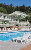 Туры в отель Benitses Bay View Туры в отель Benitses Bay View
