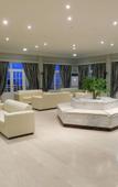 Туры в отель Benitses Bay View Туры в отель Benitses Bay View