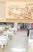 Туры в отель Benitses Bay View Туры в отель Benitses Bay View