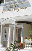 Туры в отель Benitses Bay View Туры в отель Benitses Bay View