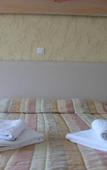 Туры в отель Benitses Bay View Туры в отель Benitses Bay View