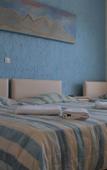 Туры в отель Benitses Bay View Туры в отель Benitses Bay View