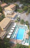 Туры в отель Benitses Bay View Туры в отель Benitses Bay View