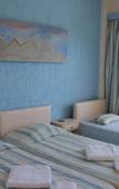Туры в отель Benitses Bay View Туры в отель Benitses Bay View
