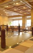 Туры в отель KAMEYA HOTEL Туры в отель KAMEYA HOTEL