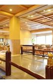 Туры в отель KAMEYA HOTEL Туры в отель KAMEYA HOTEL