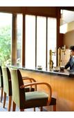 Туры в отель KAMEYA HOTEL Туры в отель KAMEYA HOTEL