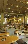 Туры в отель KAMEYA HOTEL Туры в отель KAMEYA HOTEL