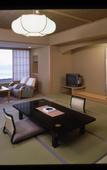 Туры в отель KAMEYA HOTEL Туры в отель KAMEYA HOTEL