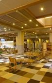 Туры в отель KAMEYA HOTEL Туры в отель KAMEYA HOTEL