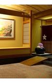 Туры в отель KAMEYA HOTEL Туры в отель KAMEYA HOTEL