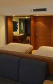 Туры в отель KAMEYA HOTEL Туры в отель KAMEYA HOTEL