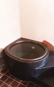 Туры в отель Ranjatai Туры в отель Ranjatai