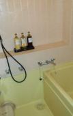 Туры в отель Breezbay Shuzenji Hotel Туры в отель Breezbay Shuzenji Hotel