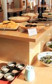 Туры в отель Breezbay Shuzenji Hotel Туры в отель Breezbay Shuzenji Hotel