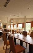 Туры в отель Breezbay Shuzenji Hotel Туры в отель Breezbay Shuzenji Hotel
