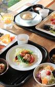 Туры в отель Breezbay Shuzenji Hotel Туры в отель Breezbay Shuzenji Hotel