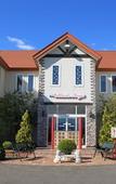 Туры в отель Petit Hotel Blaneneige Туры в отель Petit Hotel Blaneneige
