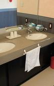 Туры в отель Petit Hotel Blaneneige Туры в отель Petit Hotel Blaneneige
