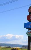 Туры в отель Petit Hotel Blaneneige Туры в отель Petit Hotel Blaneneige