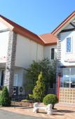 Туры в отель Petit Hotel Blaneneige Туры в отель Petit Hotel Blaneneige