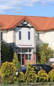 Туры в отель Petit Hotel Blaneneige Туры в отель Petit Hotel Blaneneige