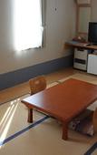 Туры в отель Petit Hotel Blaneneige Туры в отель Petit Hotel Blaneneige