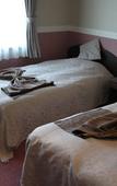 Туры в отель Petit Hotel Blaneneige Туры в отель Petit Hotel Blaneneige