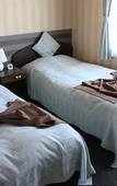 Туры в отель Petit Hotel Blaneneige Туры в отель Petit Hotel Blaneneige
