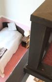 Туры в отель Petit Hotel Blaneneige Туры в отель Petit Hotel Blaneneige