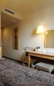 Туры в отель AZ Inn Obu Туры в отель AZ Inn Obu