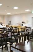 Туры в отель AZ Inn Obu Туры в отель AZ Inn Obu