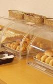 Туры в отель AZ Inn Obu Туры в отель AZ Inn Obu