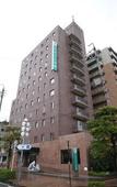 Туры в отель AZ Inn Obu Туры в отель AZ Inn Obu