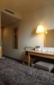 Туры в отель AZ Inn Obu Туры в отель AZ Inn Obu