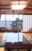 Туры в отель Hokkawa Onsen Hotel Туры в отель Hokkawa Onsen Hotel